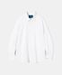 Easy Care Authentic Dress Shirt AS1 White