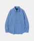 Easy Care Authentic Dress Shirt AS1 Heritage Blue