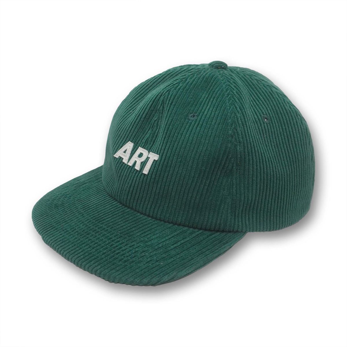 암피스트(AMFEAST) ART CAP GREEN