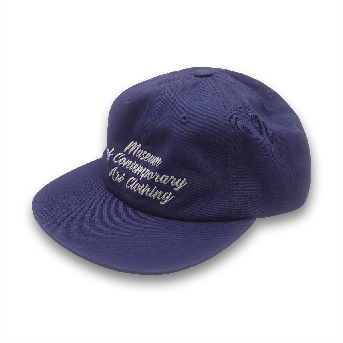 암피스트(AMFEAST) MCAC CAP BLUE