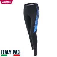 Thumbnail 0