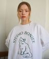 2360086