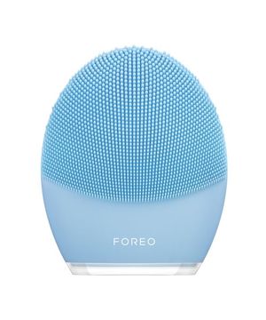 [베스트/미세모 브러쉬] 루나 3 (복합성 피부) 진동 클렌저