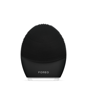 [남친 선물 추천템] 루나 3 진동 클렌징 디바이스 (남성피부)