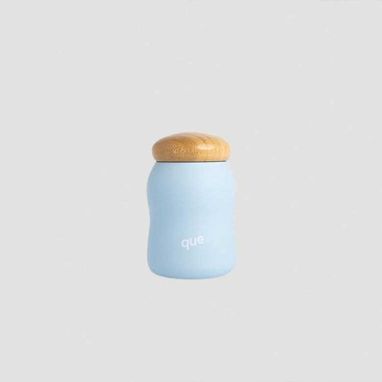 인슐레이티드 보틀 페리윙클