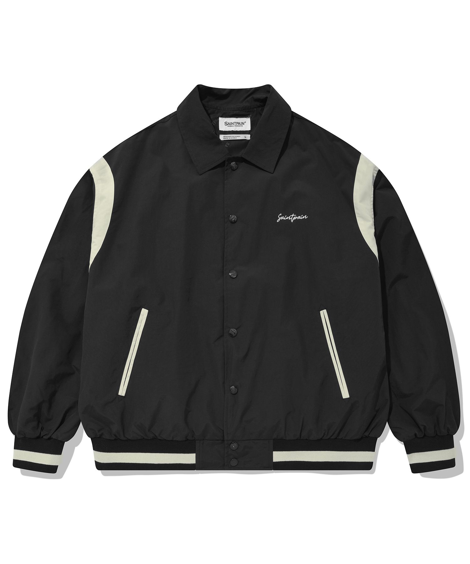 Shop Outerwear at MUSINSA