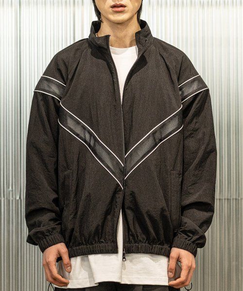 Thumbnail 0
