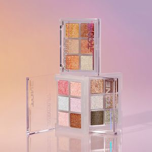 오마이 글리터 팝(3color)