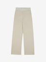 2366117