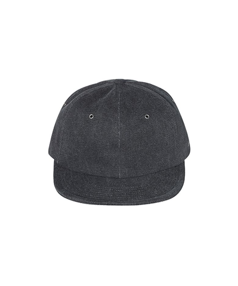 VINTAGE OXFORD CAP GR