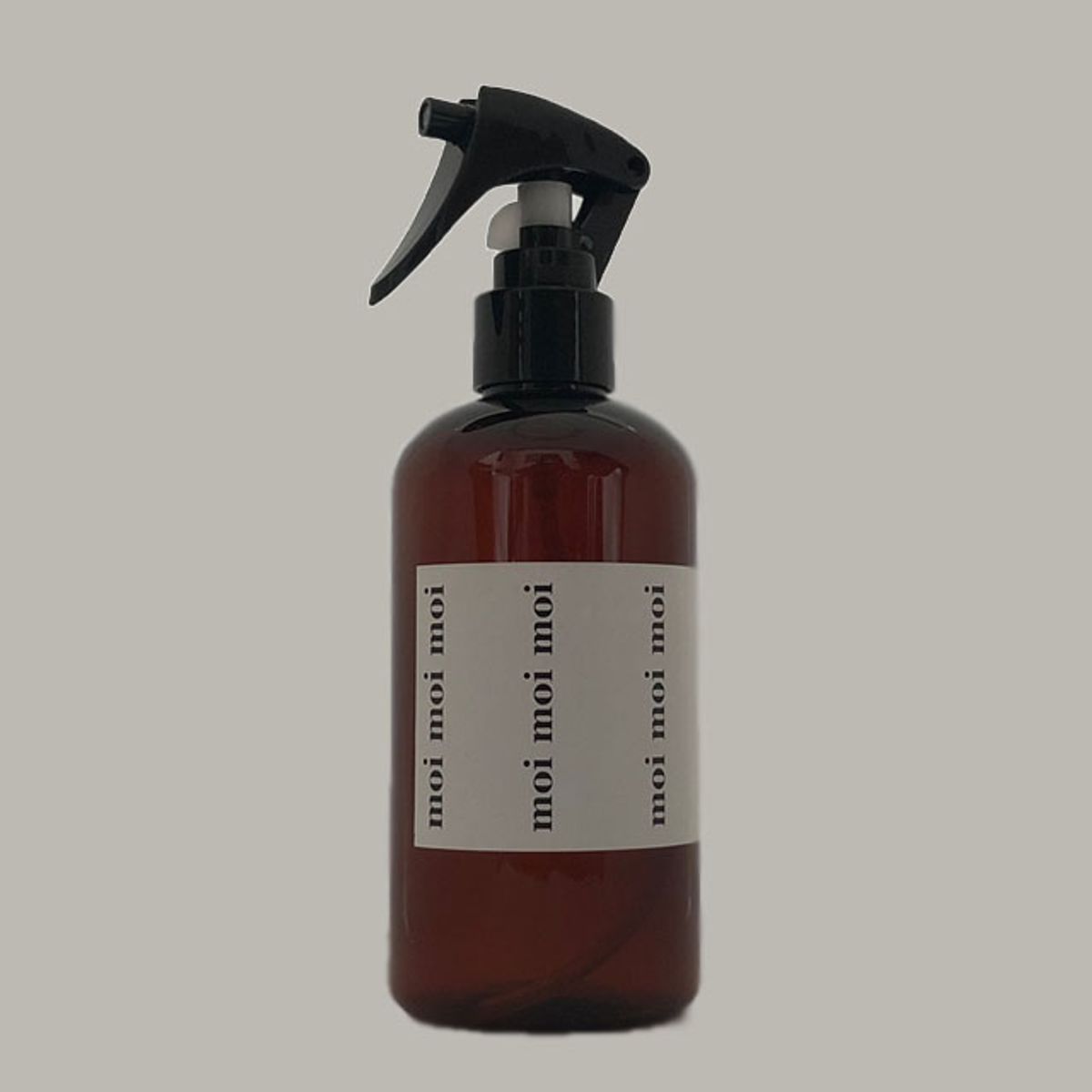 아꼬떼드모이(ACOTEDEMOI) 홈 프래그런스 오리엔탈 250ml