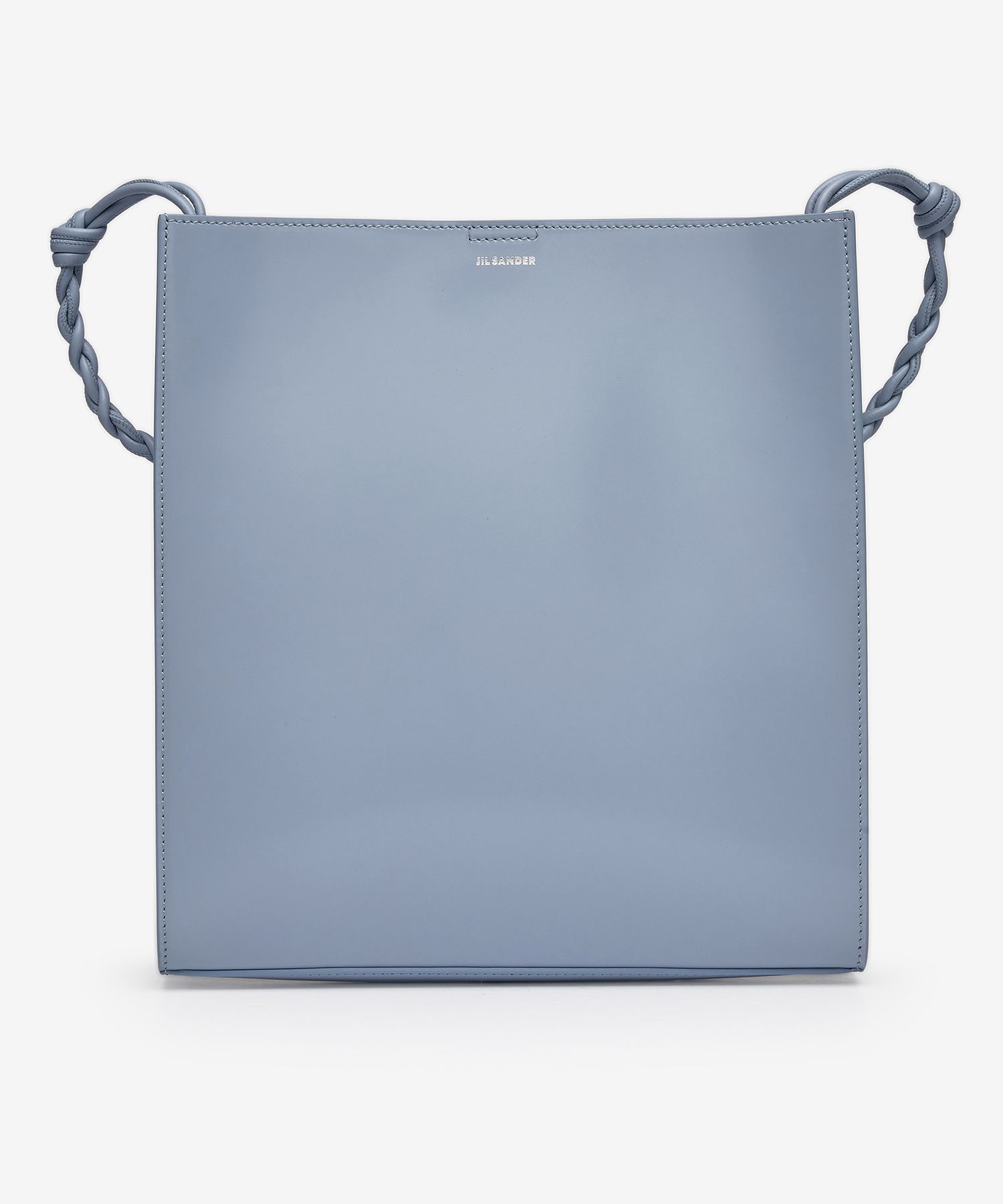 MUSINSA公式 | JIL SANDER ミディアムタンブルショルダーバッグ 