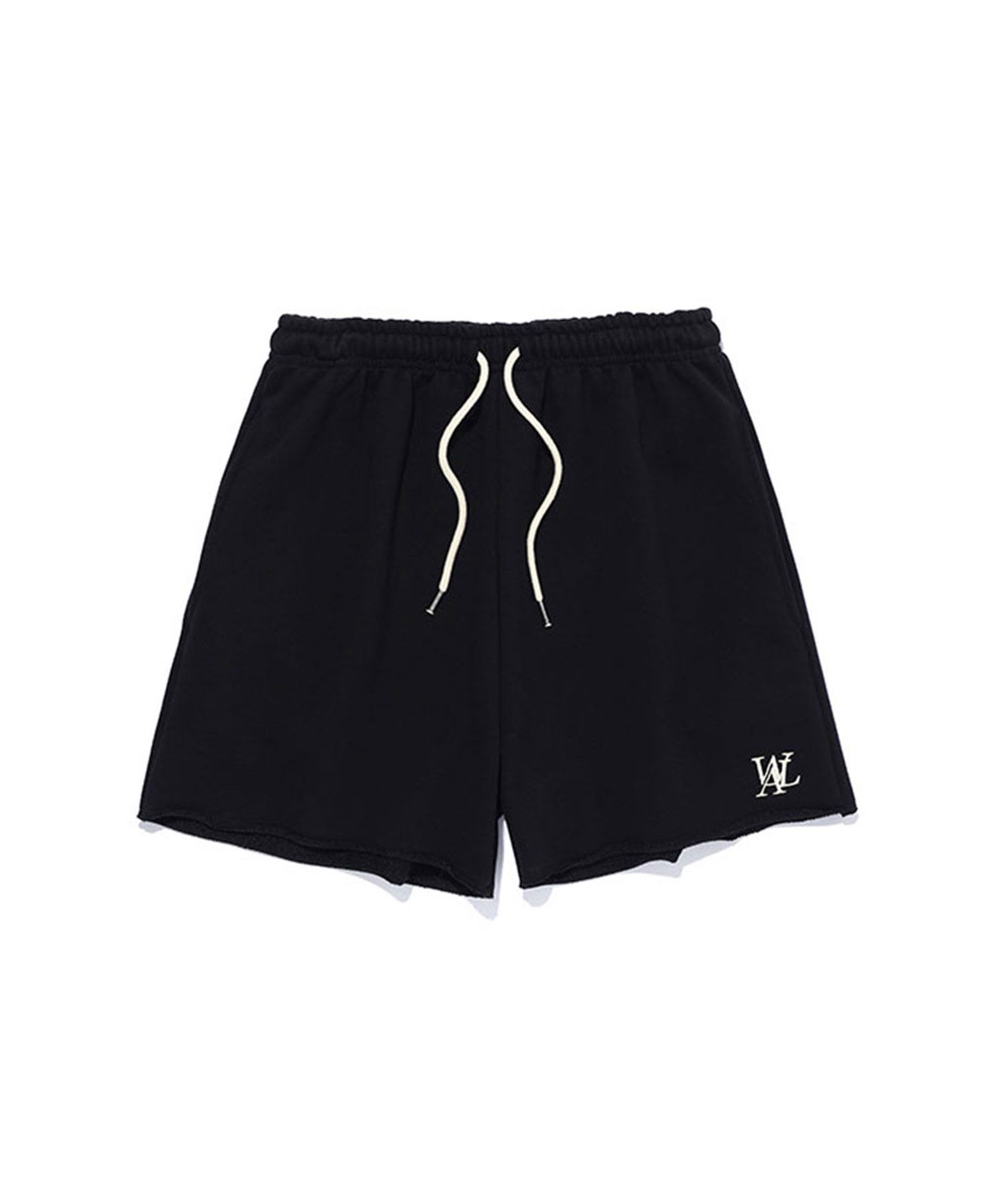 ☆送料・関税込☆WOOALONG★Overdyed set up pant.s★パンツ★ ☆22SS☆【WOOALONG】☆Overdyed set up Long pant.s☆パンツ