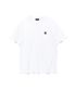 OG Basic T-Shirt - WHITE
