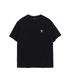 OG Basic T-shirt - BLACK