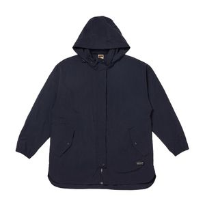 카프 긴기장 방풍자켓 W