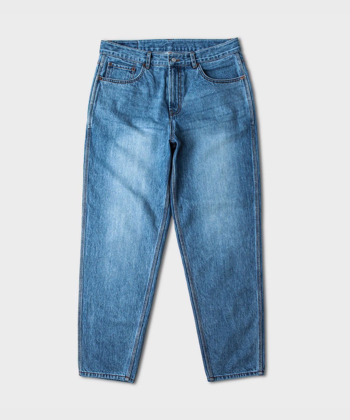 비디알(VDR) 116 Classic Tapered (Light)