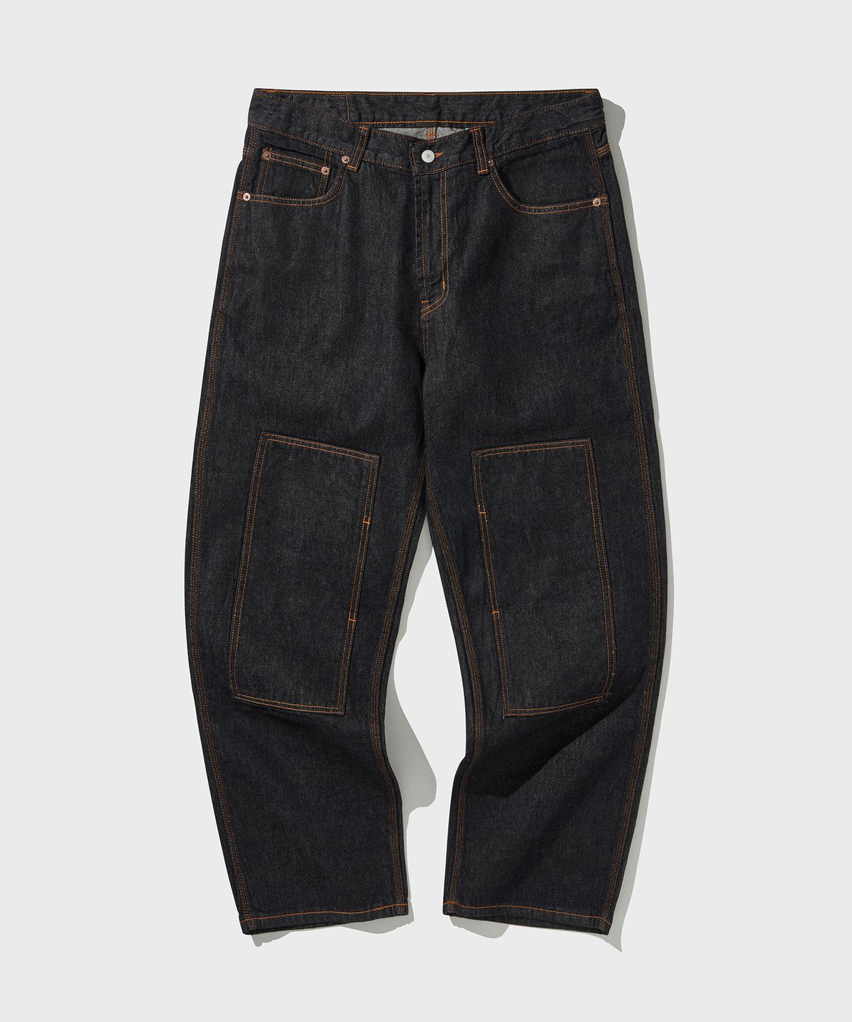 비디알(VDR) Lot 110 Black Cavalry