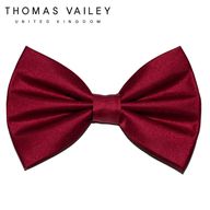 Thumbnail 0