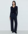 2371974