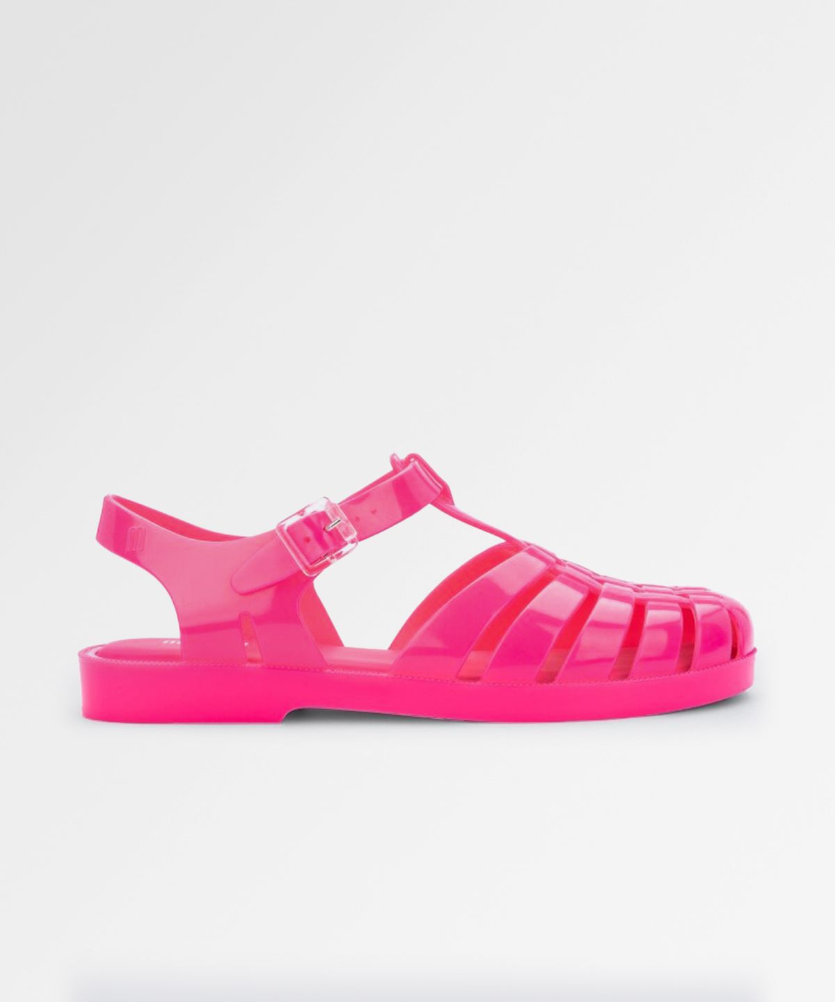 멜리사(MELISSA) 포제션 샌들 Pink