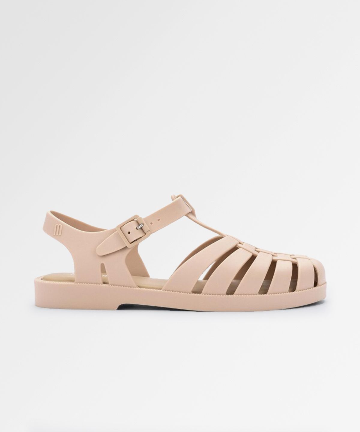 멜리사(MELISSA) 포제션 샌들 beige