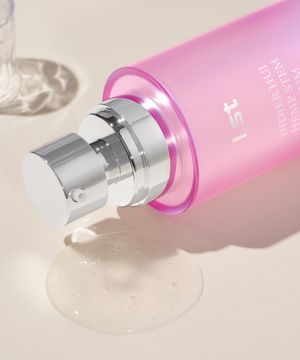 디디에 휘 헴프스템 세럼 50ml