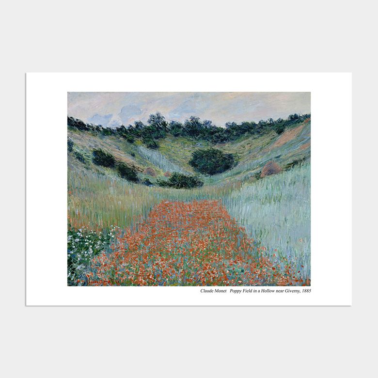 Giverny | 무신사 추천 브랜드
