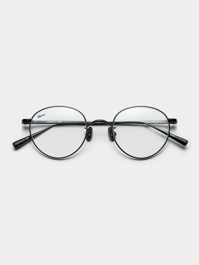 pastry(패스츄리) l MBK(Matt black)
