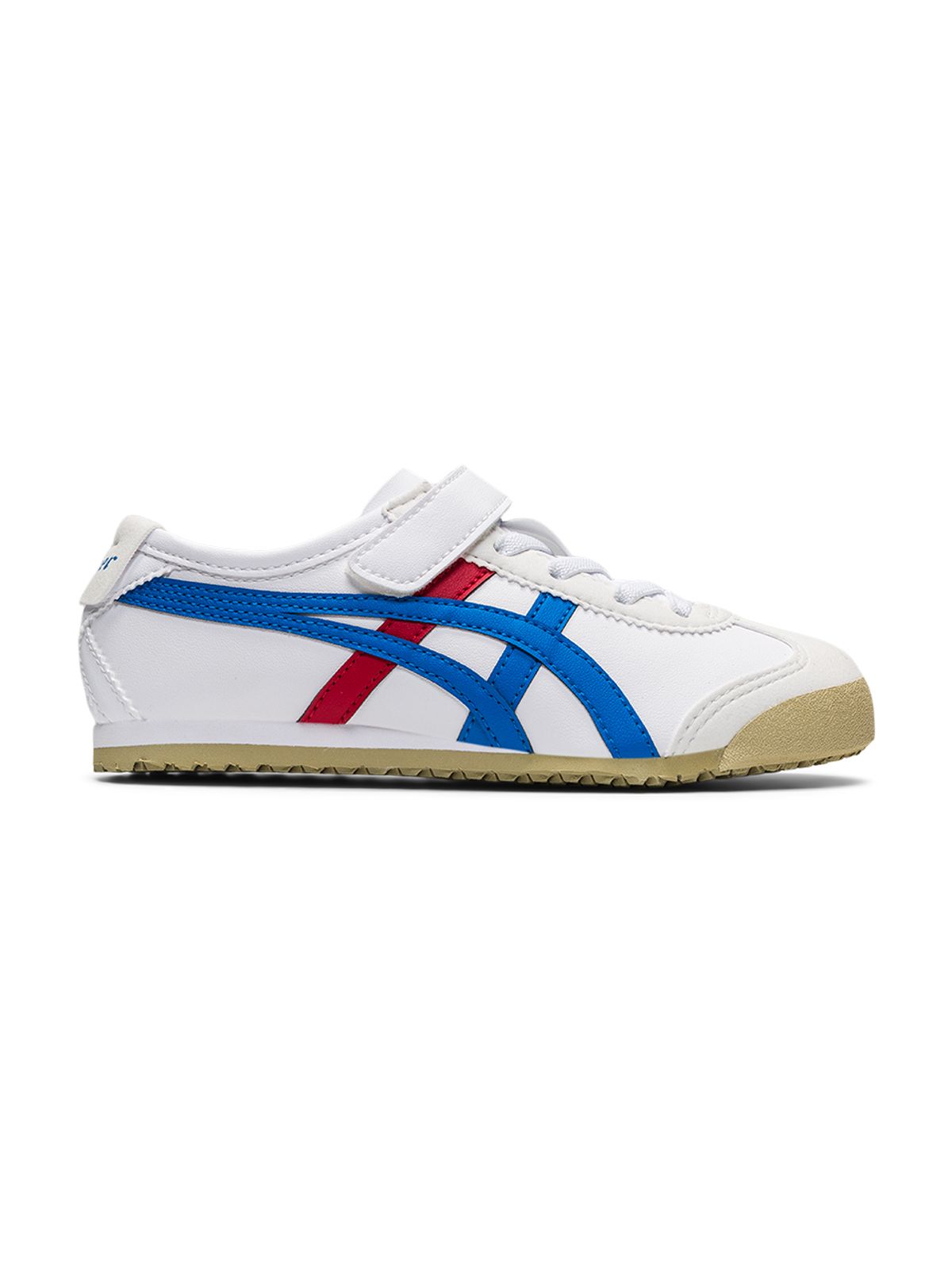 오니츠카타이거 키즈(ONITSUKA TIGER KIDS) 멕시코 66 키즈 1184A049_103