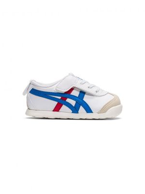 멕시코 66 키즈 1184A074_100