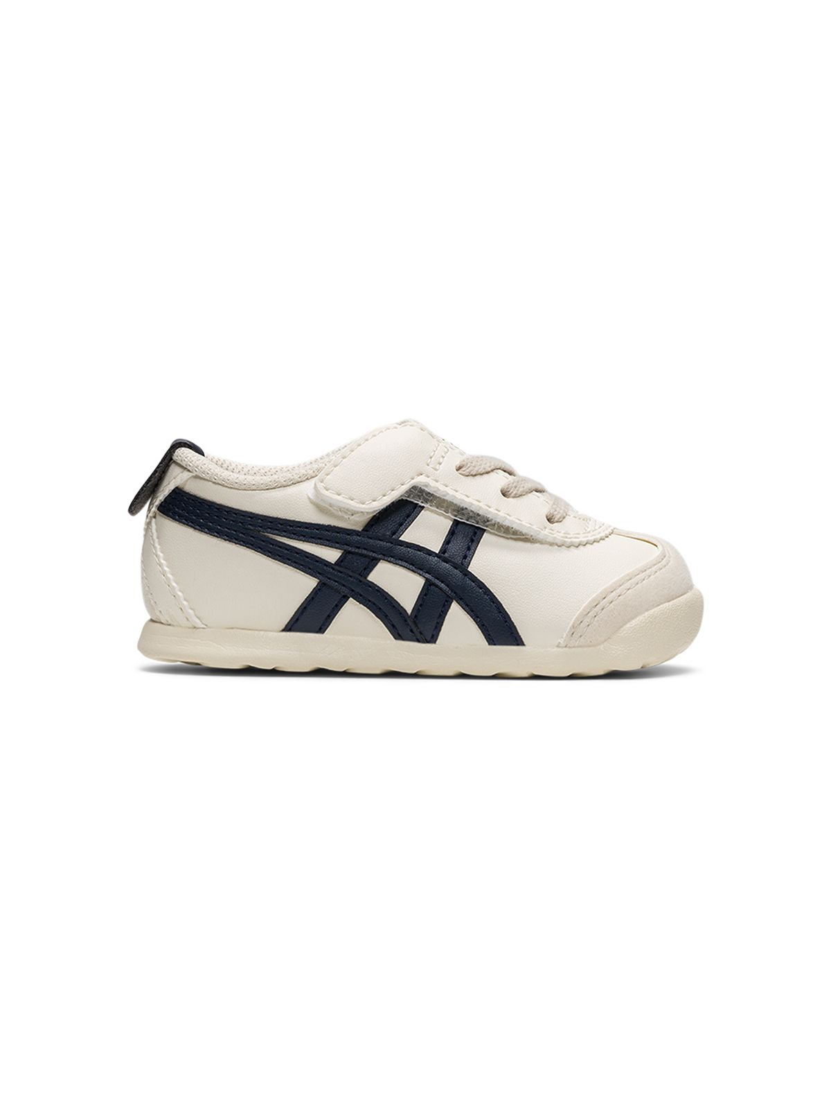 오니츠카타이거 키즈(ONITSUKA TIGER KIDS) 멕시코 66 키즈 1184A074_200