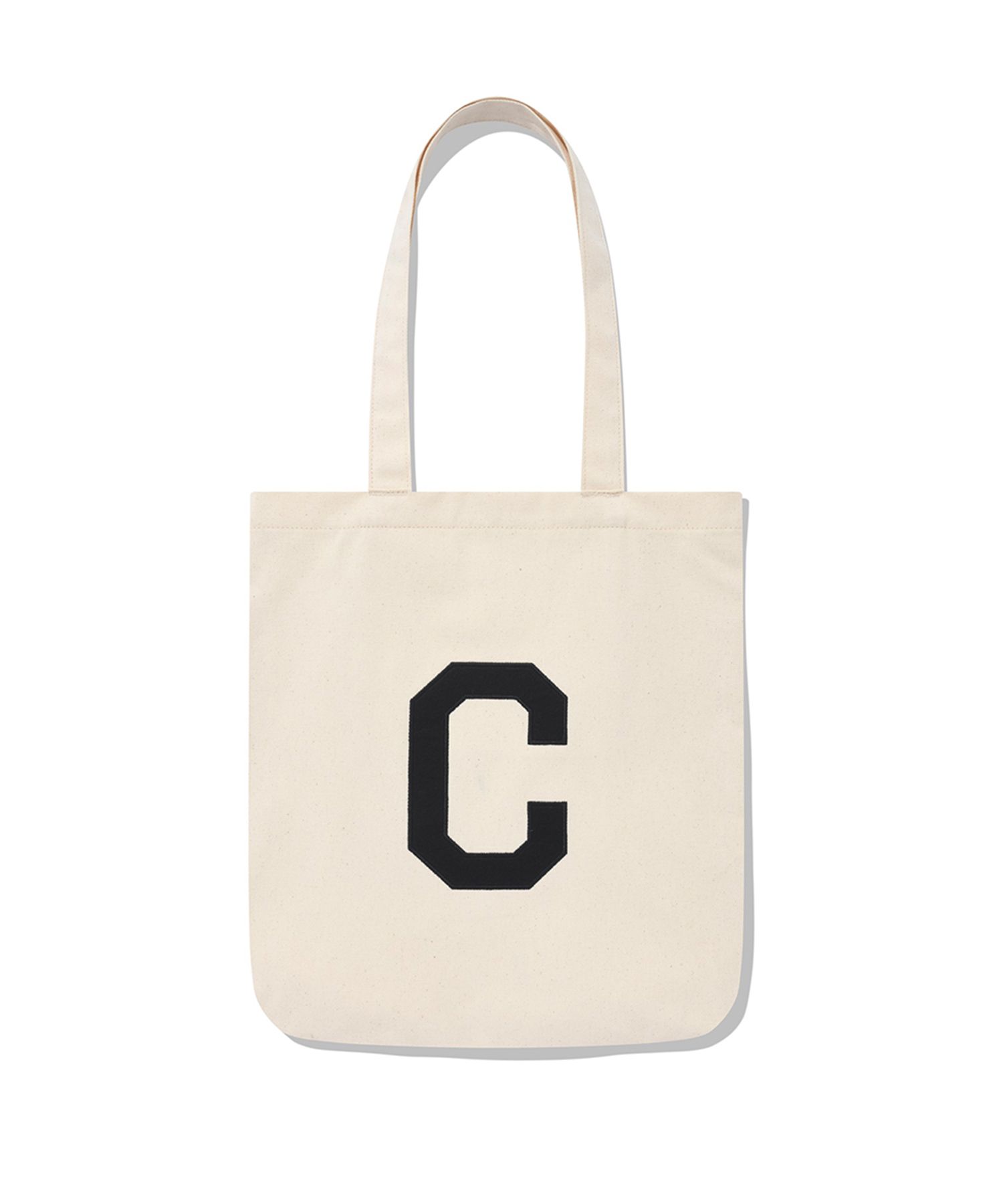 韓国 MUSINSA typeservice Dotted Bag Shop Bags at MUSINSA