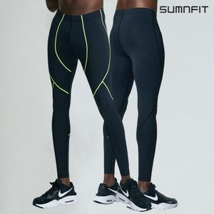 모스핏 컴프레션 레깅스