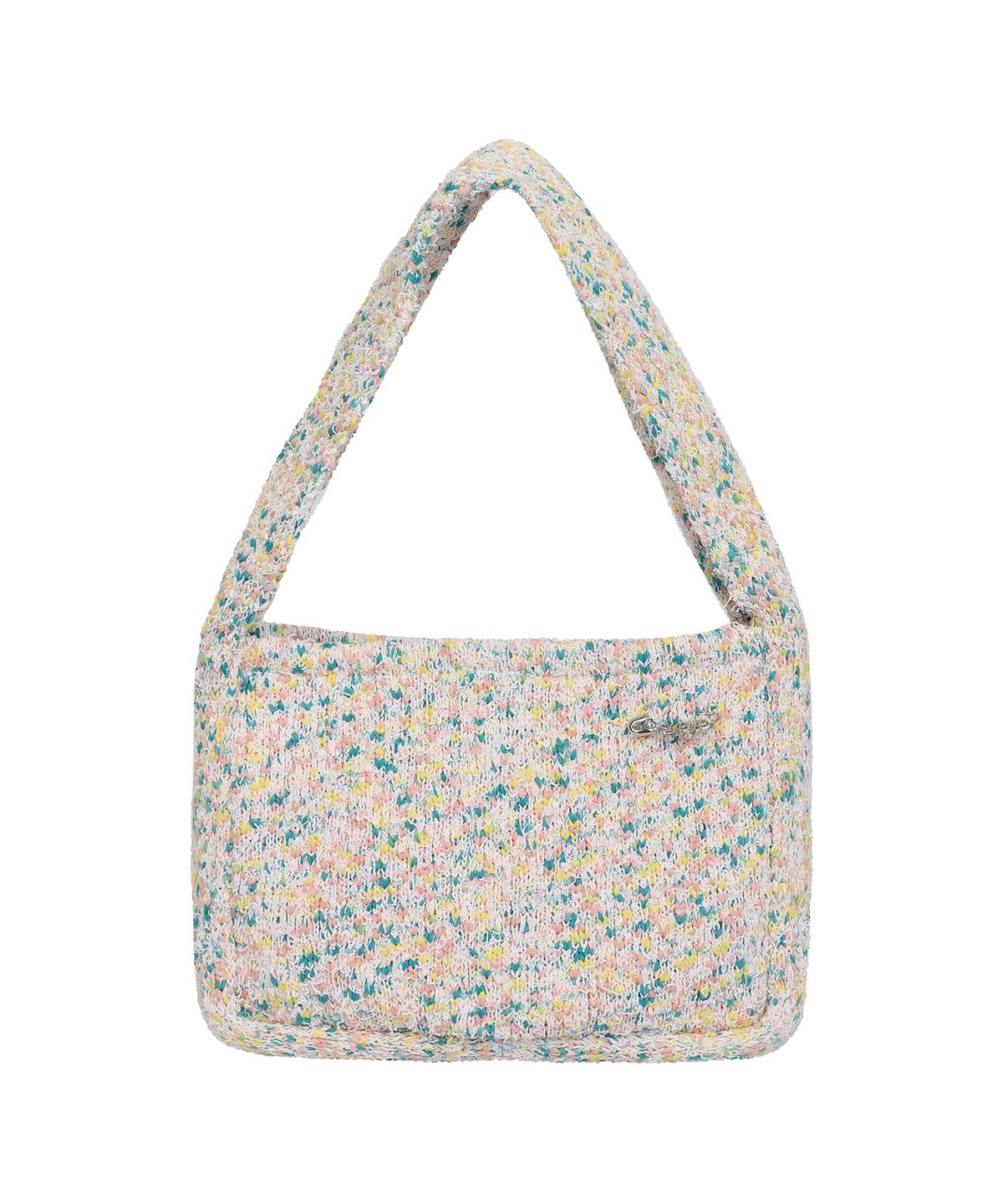 아이아이(EYEYE) CANDY KNIT MINI BAG_L.PINK (EEOP1BAY01W)