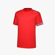 Thumbnail 0