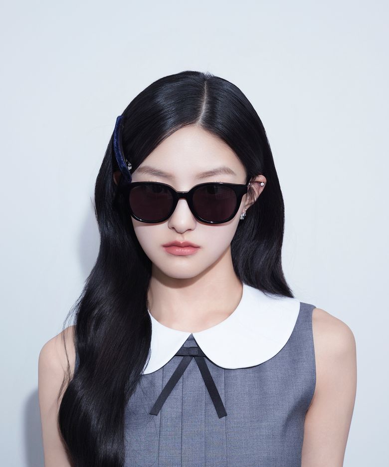 윌로우 [블랙]