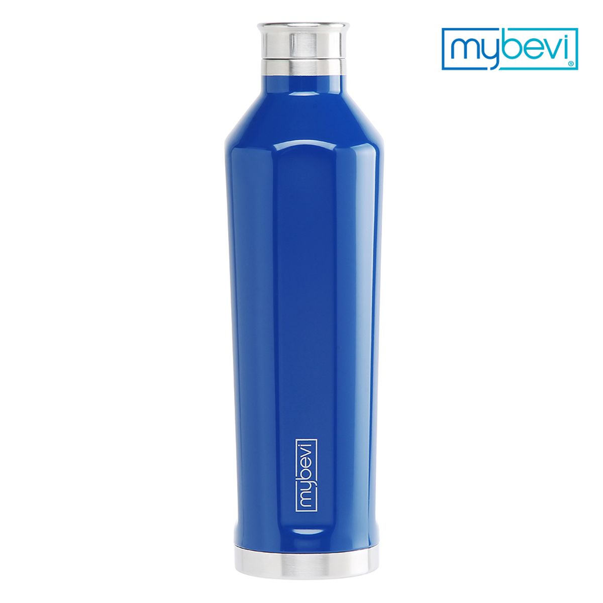 마이베비(MYBEVI) 콰트로캔틴(기본형) 740ml_딥블루
