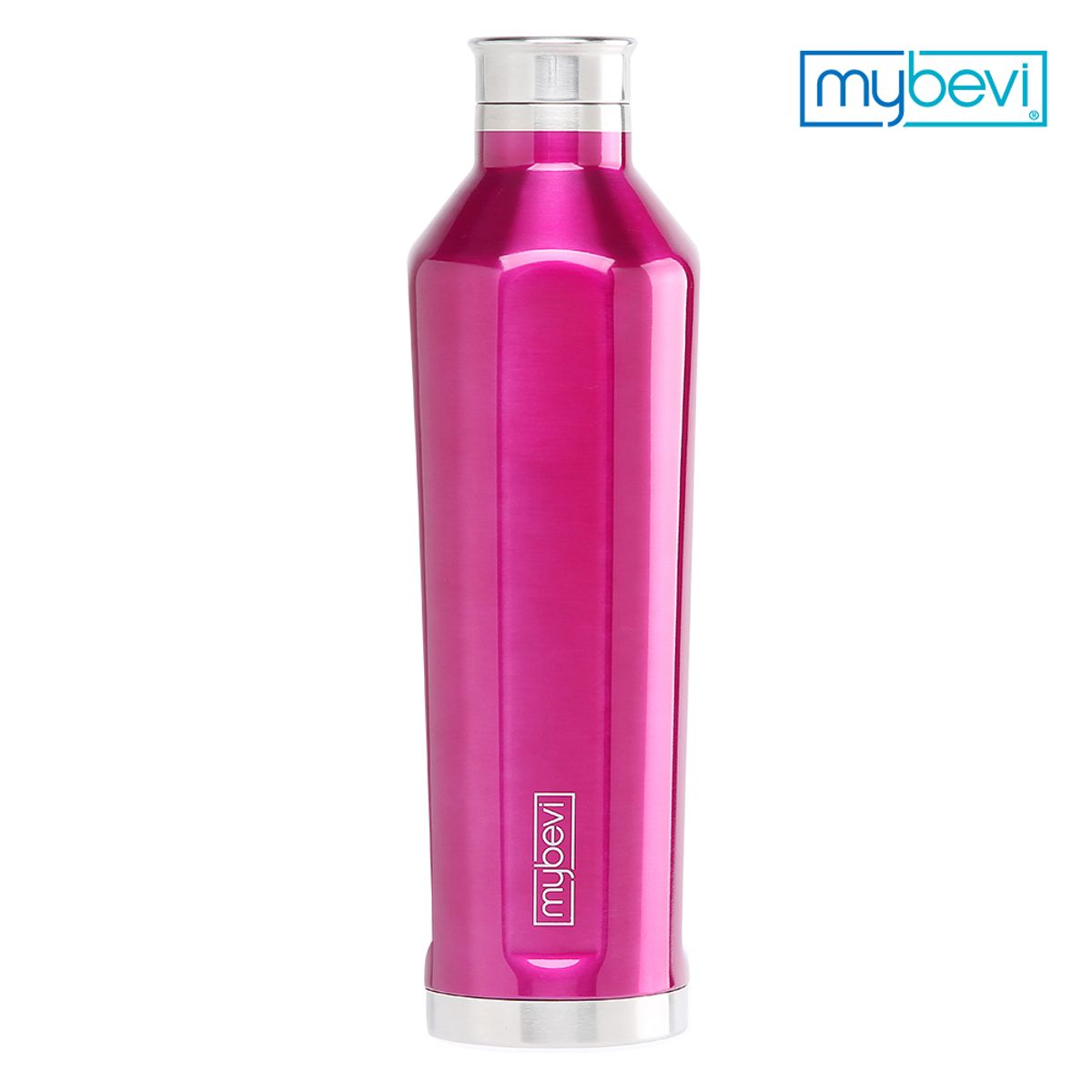 마이베비(MYBEVI) 콰트로캔틴(기본형) 740ml_퓨시아