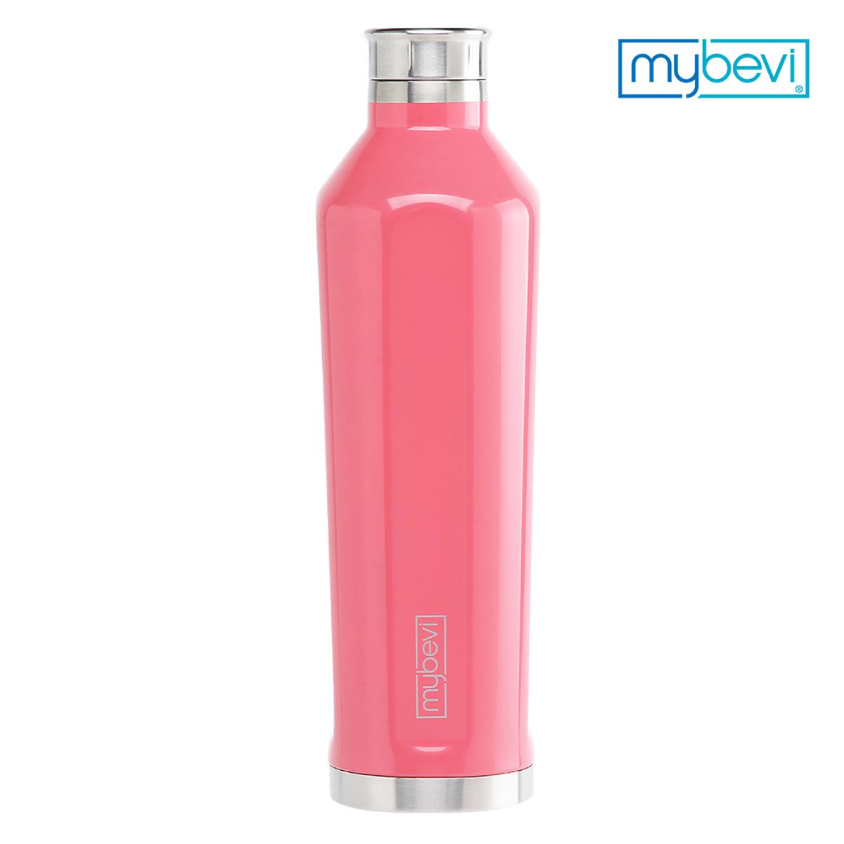마이베비(MYBEVI) 콰트로캔틴(기본형) 740ml_코랄