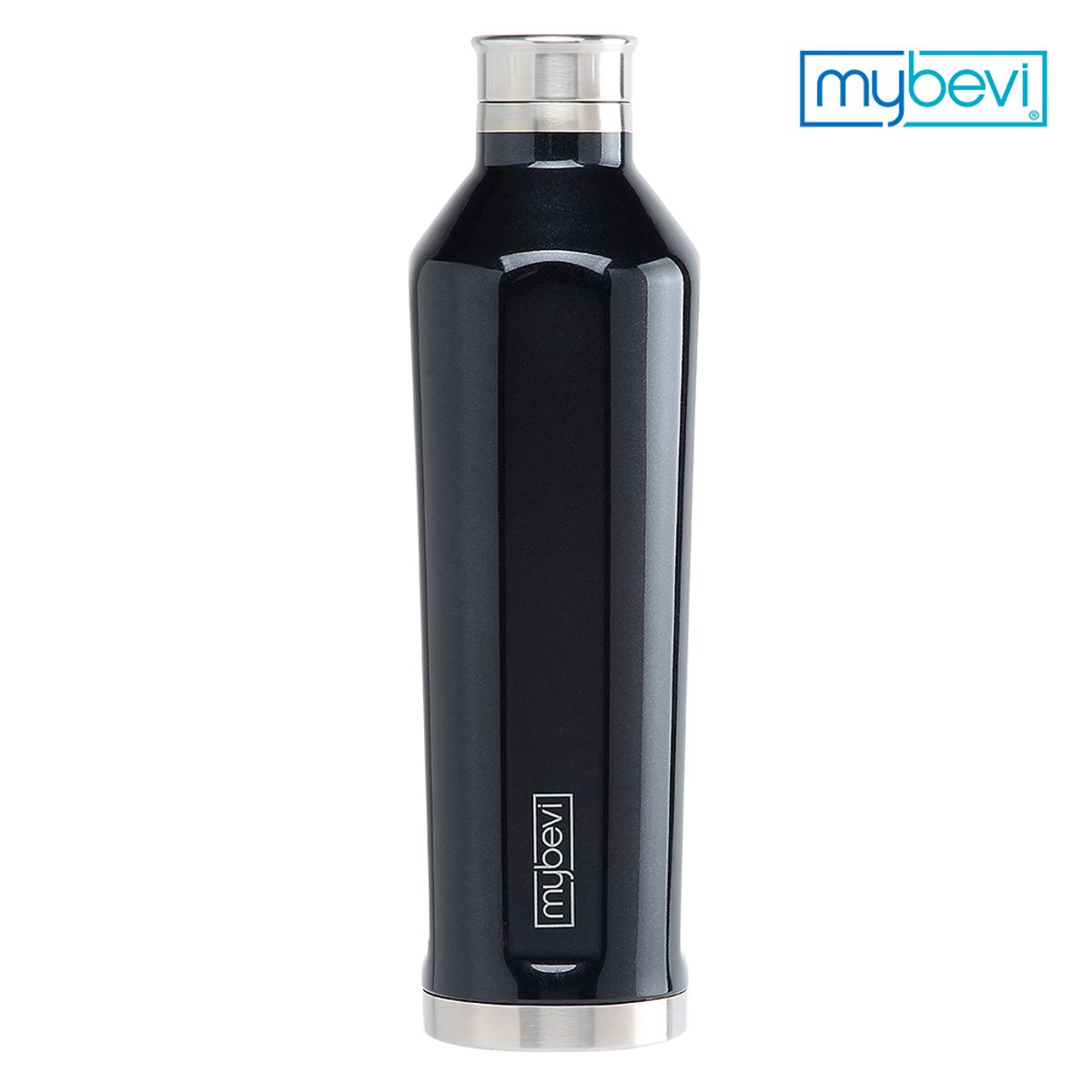 마이베비(MYBEVI) 콰트로캔틴(기본형) 740ml_블랙