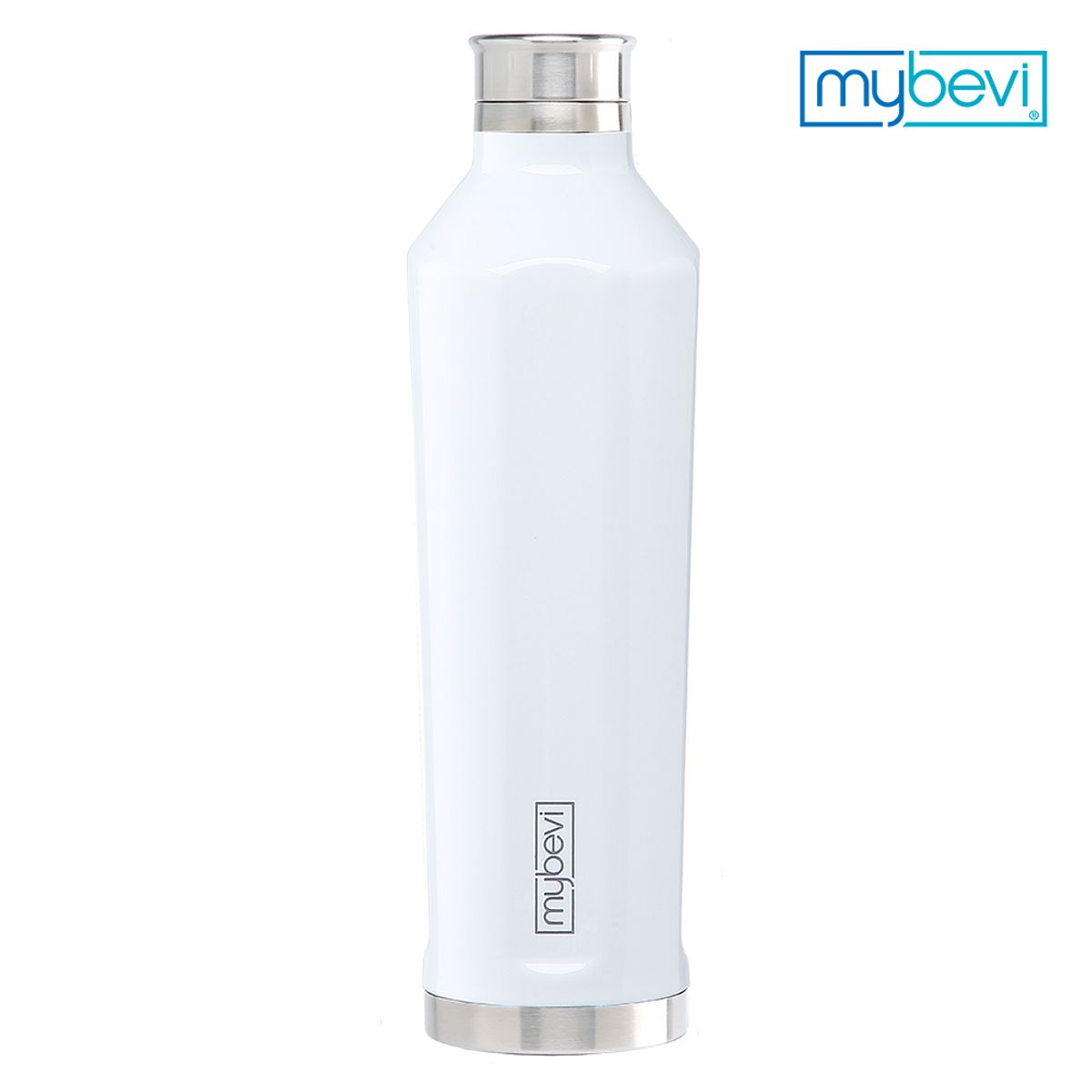 마이베비(MYBEVI) 콰트로캔틴(기본형) 740ml_화이트