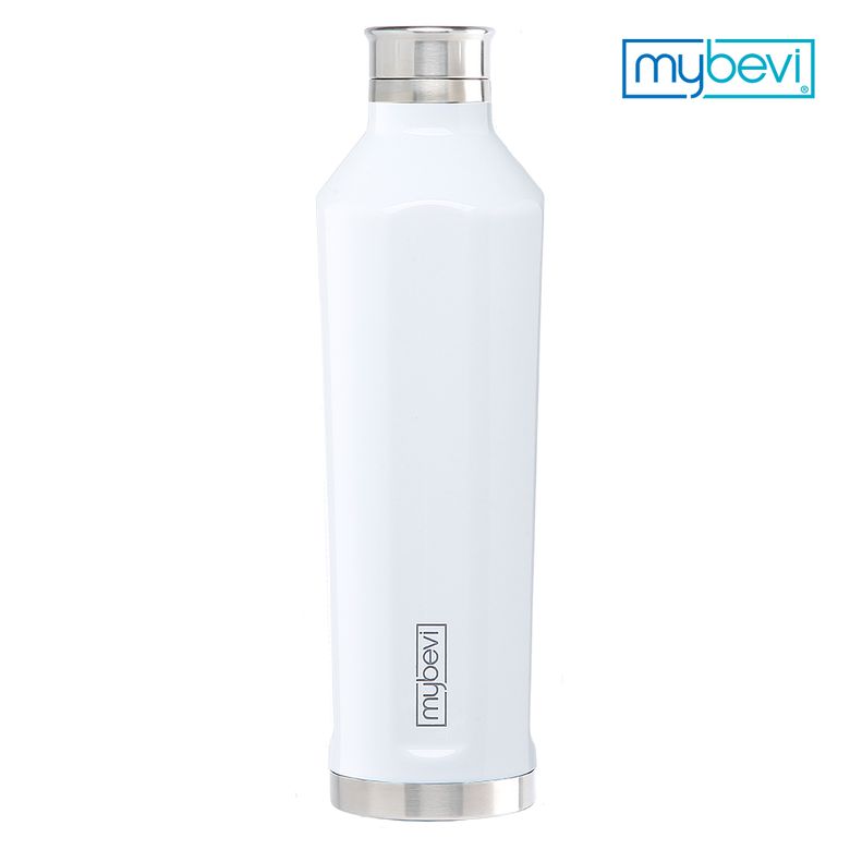 콰트로캔틴(기본형) 740ml_화이트
