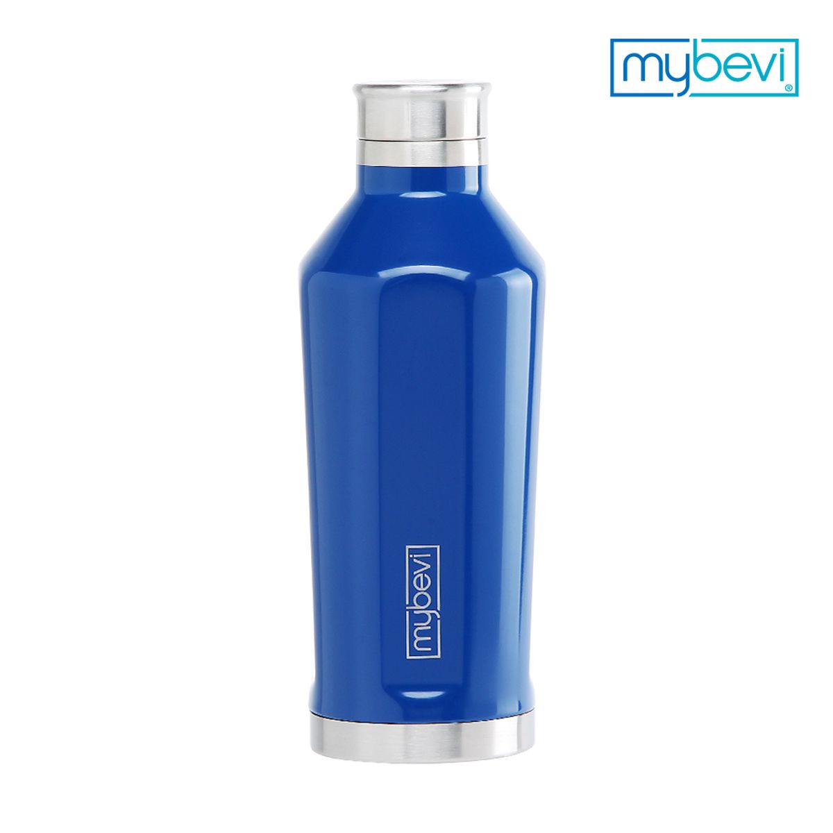 마이베비(MYBEVI) 콰트로캔틴(기본형) 530ml_딥블루