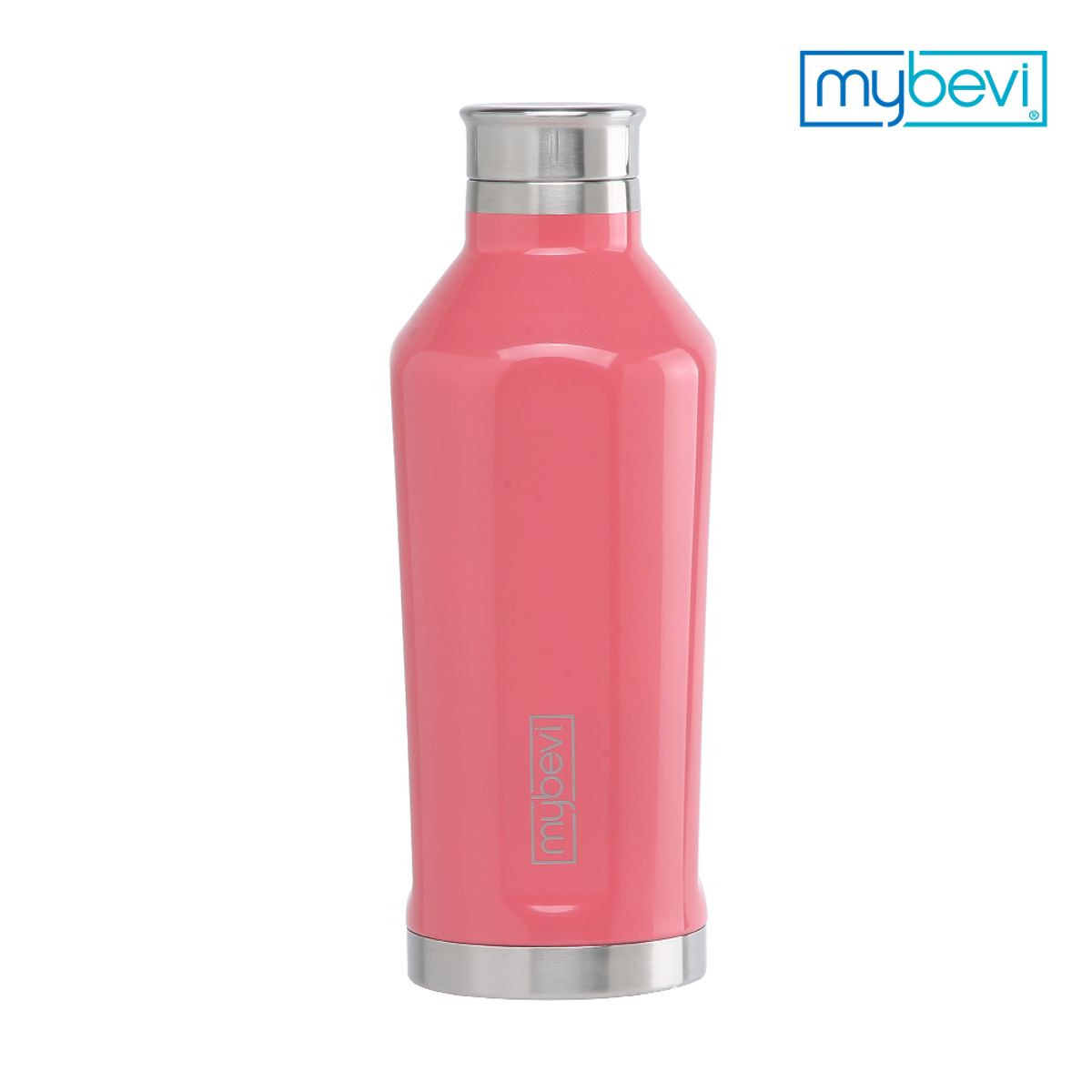 마이베비(MYBEVI) 콰트로캔틴(기본형) 530ml_코랄