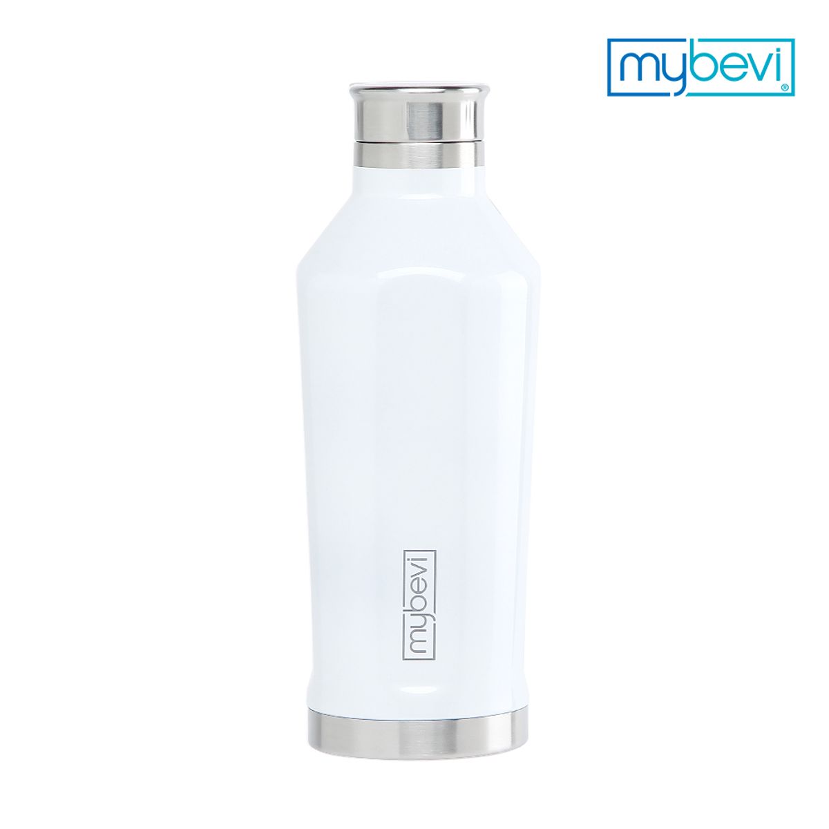 마이베비(MYBEVI) 콰트로캔틴(기본형) 530ml_화이트