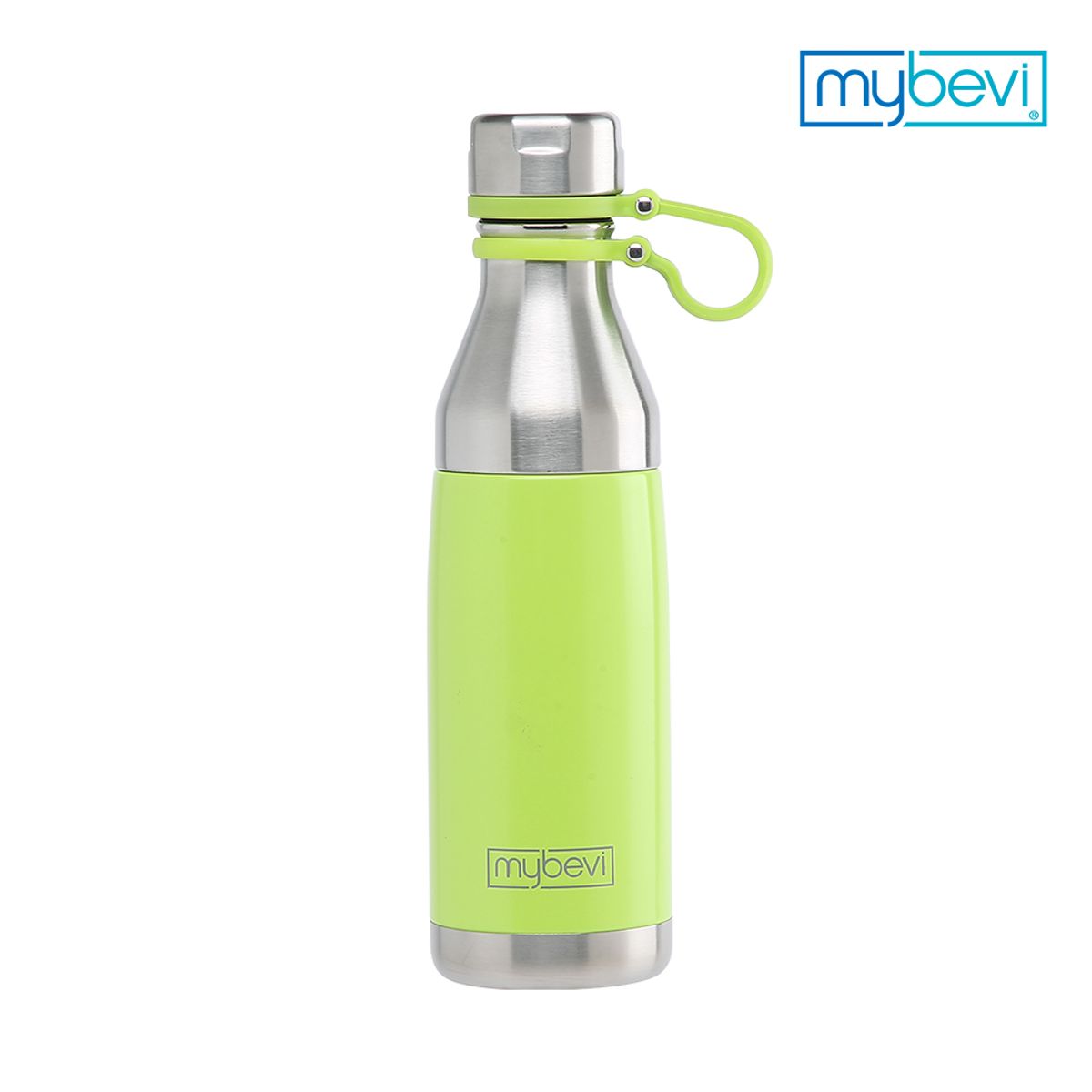 마이베비(MYBEVI) 리하이디렉터보틀_500ml_라임