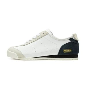 프랭키 화이트그레이