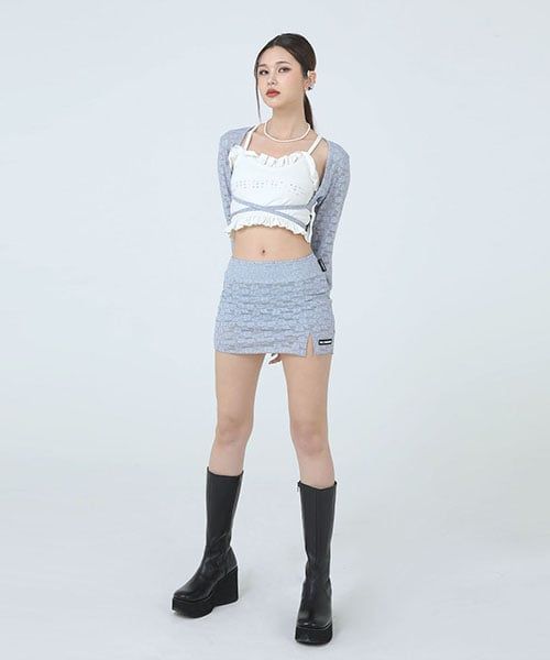 다양한 패션 콘텐츠가 모두 모이는 곳, 무신사 스냅