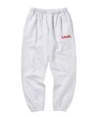 Thumbnail 0